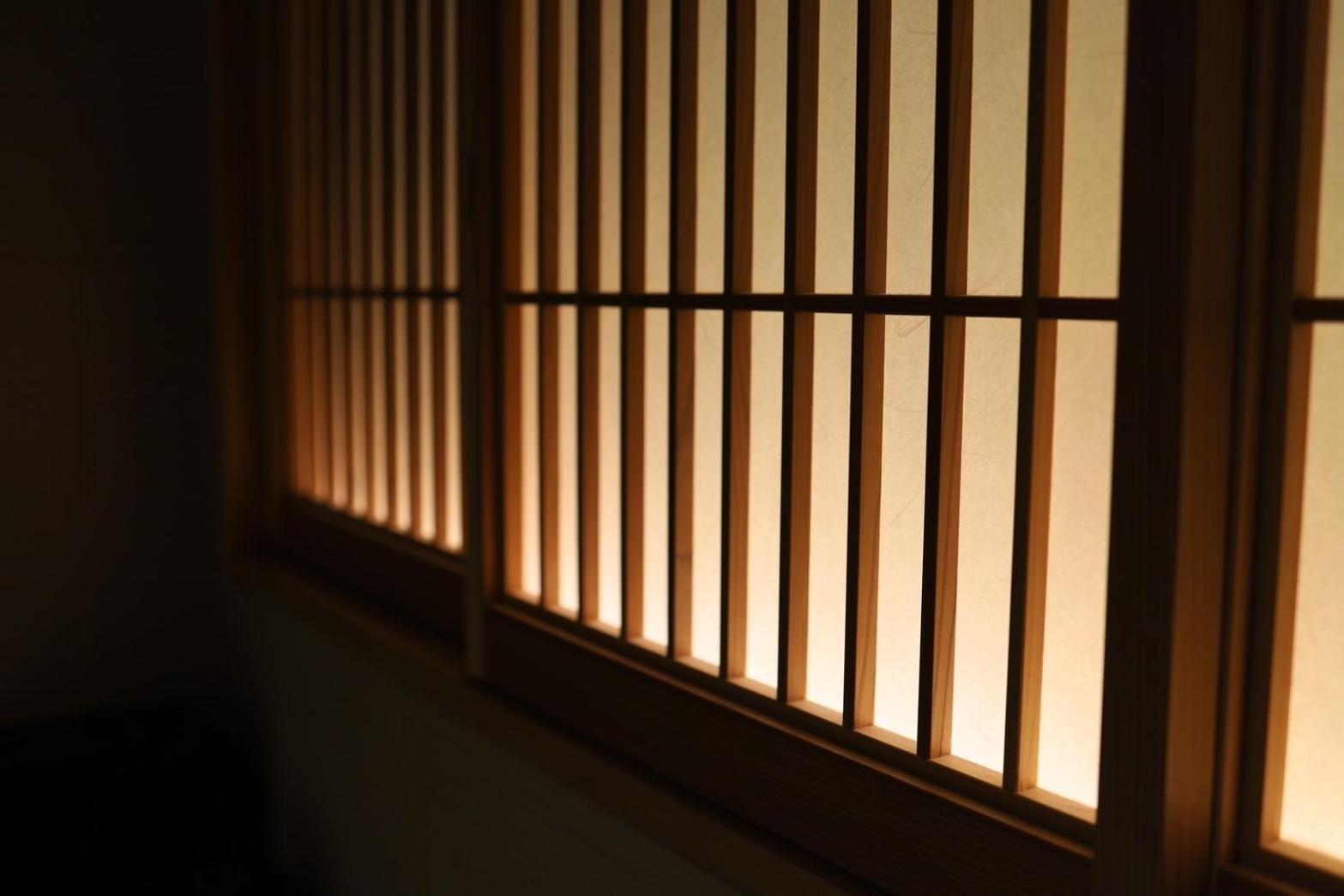 Hotel Cuore Kyoto Shijo Omiya Luaran gambar