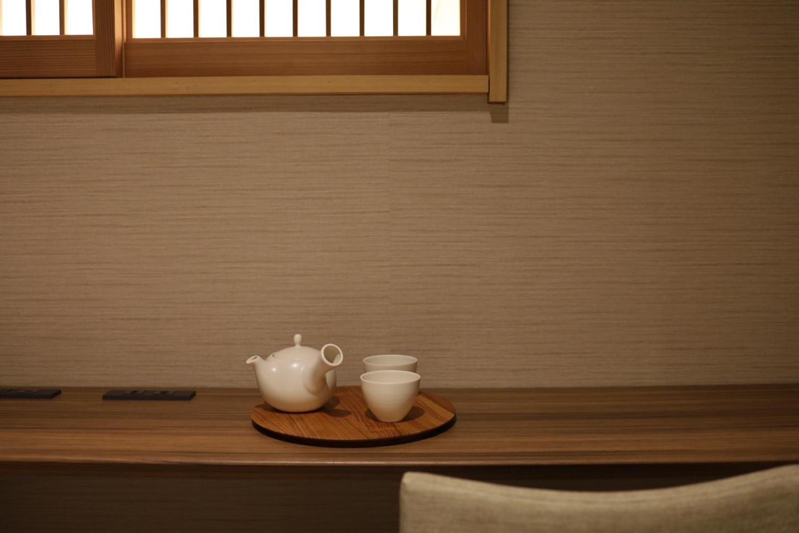 Hotel Cuore Kyoto Shijo Omiya Luaran gambar