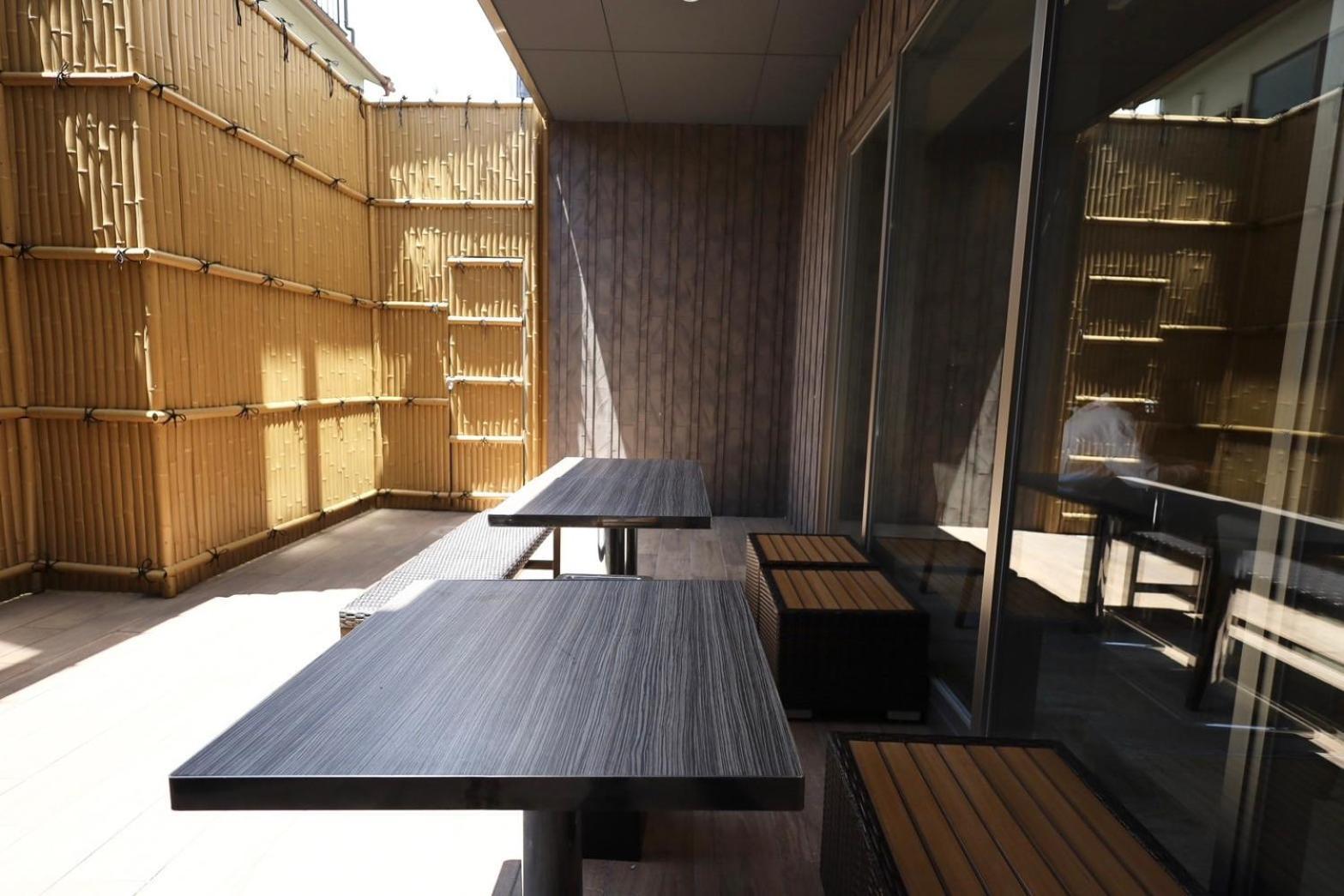 Hotel Cuore Kyoto Shijo Omiya Luaran gambar
